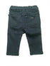 Jeans Emporio Armani